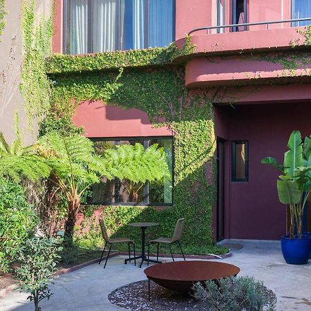 Liiiving In Porto - Casa Duque Apartments Exterior photo