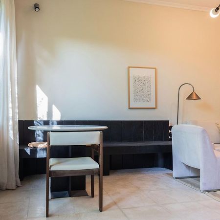 Liiiving In Porto - Casa Duque Apartments Exterior photo