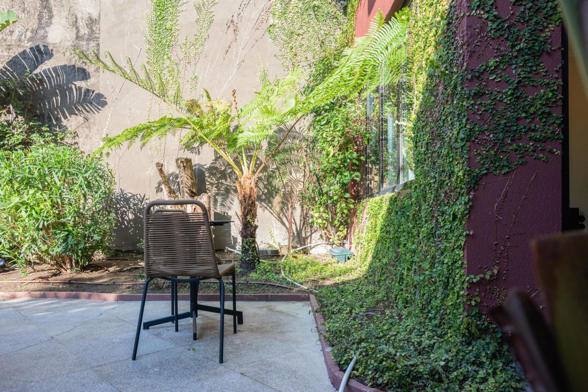 Liiiving In Porto - Casa Duque Apartments Exterior photo