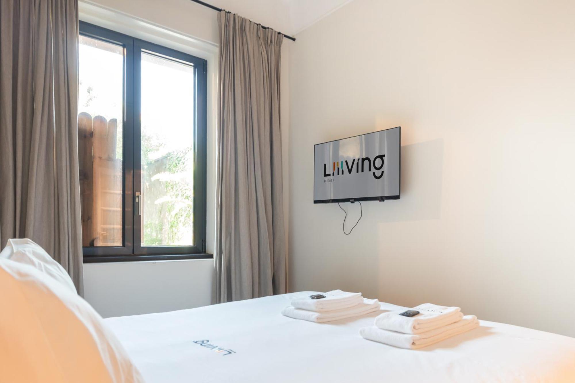 Liiiving In Porto - Casa Duque Apartments Exterior photo